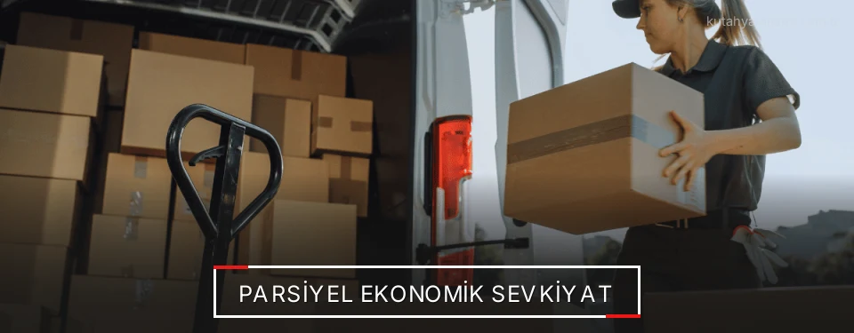 Kütahya Parsiyel Yük Taşımacılığı İletişim Kütahya Parsiyel Yük Taşımacılığı İletişim